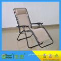 good design sling back and seat beach poolside chair